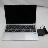 中古  THIRDWAVE DX-R3 195997【6/11値下げ!】 