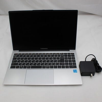 【姫路店】中古  THIRDWAVE DX-R3 195997 