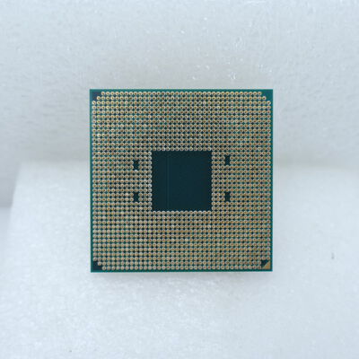 【通販センター】中古  AMD Ryzen 5 3600 (AM4/3.6/35M/C6/T12/65W) 140027 