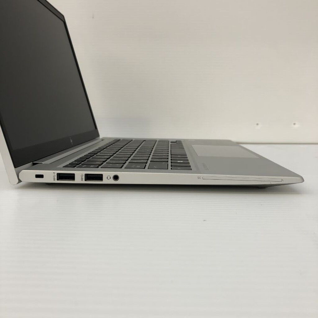 中古 HP EliteBook 830 G8 MSO (Intel Core i5 1145G7 2.6GHz/16GB