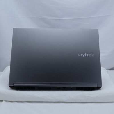 【通販センター】中古  THIRDWAVE raytrek R5-AA6 202072 