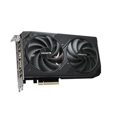 GIGABYTE  GV-N506TWF2OC-8GD (GeForce RTX 5060 Ti 8GB) 