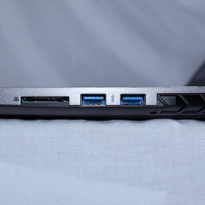 【通販センター】中古  THIRDWAVE GALLERIA RL7C-R35-5N 203049 