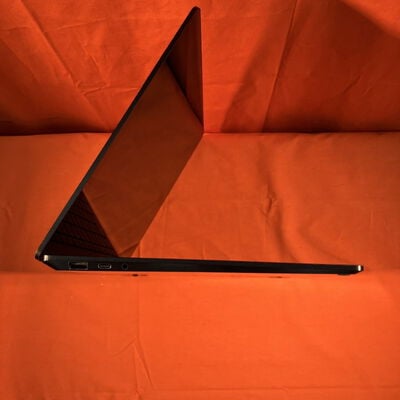 【なんば店】中古  Microsoft Surface Laptop 3 (i7 1065G7/16GB/SSD256GB/WLAN/13.5 2K) 3280021918 