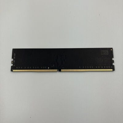 【なんば店】中古  PC4-21300 8GB デスクトップ用 126165 