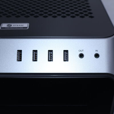 【通販センター】中古  THIRDWAVE GALLERIA SK(AMD Ryzen 7 5700X/32GB DDR4 (PC4)/SSD500GB/なし/NVIDIA GeForce RTX 3060 Ti 8GB/W11H64 MAR) 203756 