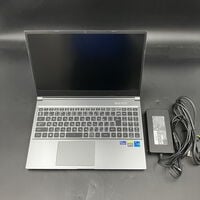 中古  raytrek R5-AA6 3120023436 