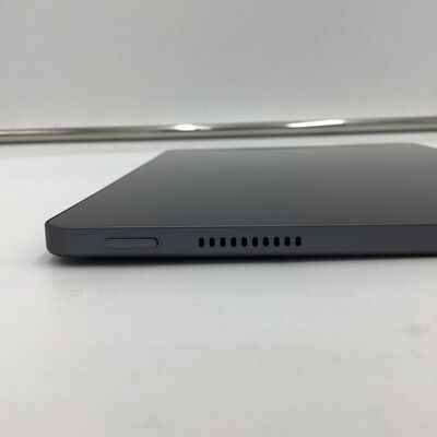 【白山FM松任店】中古  NEC LAVIE Tab 10FHD4 4950001643 