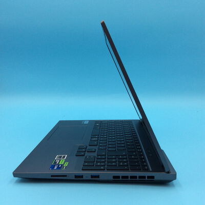 【秋葉原本店】中古  THIRDWAVE GALLERIA ZL9C-R47-6B 183563 