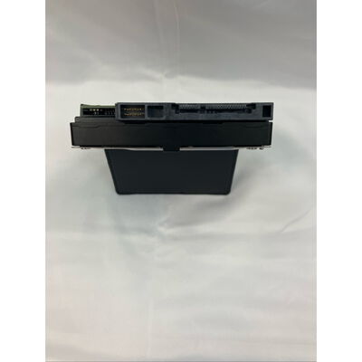 【仙台店】中古  W.D WD50000AZLX SATA 6Gb/s PC HA500 (SATA 3.5 HDD 500GB) 183305 