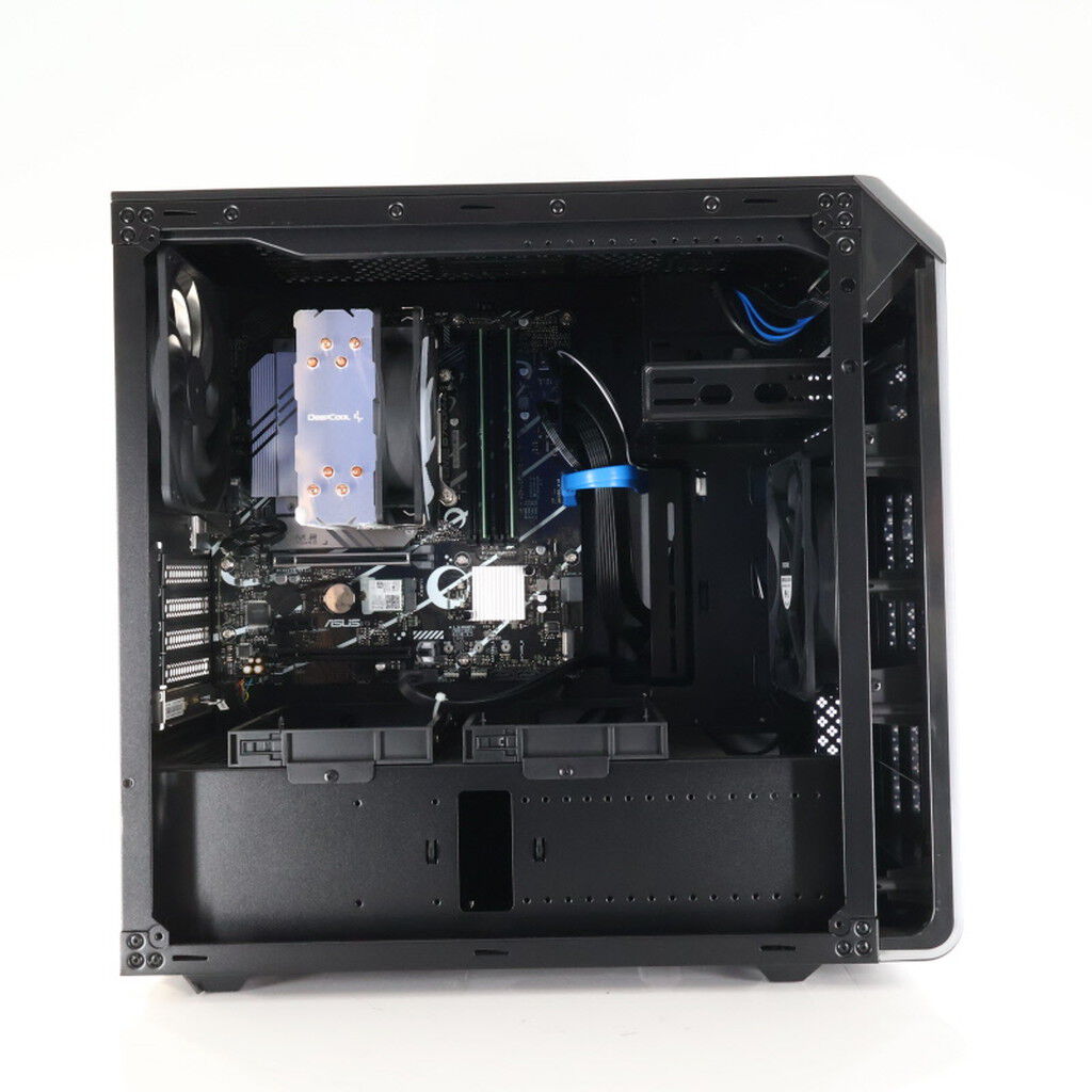 中古 GALLERIA(i7 14700/32GB/SSD1TB/W11H) 3410014816 （364577