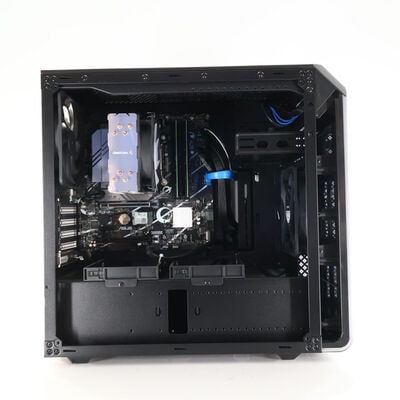【秋葉原本店】中古  GALLERIA(i7 14700/32GB/SSD1TB/W11H) 3410014816 