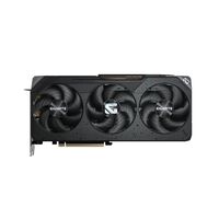 GIGABYTE  GV-R9070GAMING OC-16GD (Radeon RX 9070 16GB) 