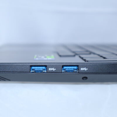【通販センター】中古  THIRDWAVE GALLERIA ZL9C-R57T-6A(Intel Core Ultra 9 275HX/32GB DDR5 (PC5)/SSD1TB/なし/NVIDIA GeForce RTX 5070 Ti Laptop GPU 12GB/16/2560x1600/Wi-Fi/W11H64 MAR) 203486 