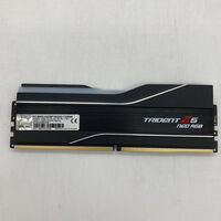 中古  PC5-48000 16GB デスクトップ用(DDR5-6000) 149154 