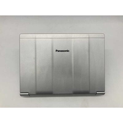 【郡山安積店】中古  Panasonic CF-SV7J87VC(i7-8550U/8GB/SATASSD256GB/オンボード/12.1インチ/1920&times;1200/W11H) 4640002374 