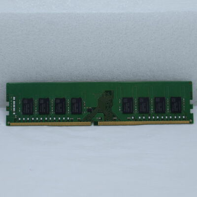 【通販センター】中古  PC4-25600 16GB デスクトップ用(DDR4-3200) 140728 