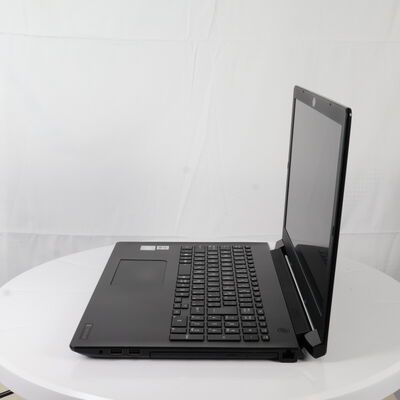 【通販センター】中古  Dynabook BJシリーズ BJ65/FS A6BJFSE8L511(Intel Core i5 10210U/8GB DDR4 (PC4)/SSD256GB/DVDマルチ/オンボード/15.6/1366x768/Wi-Fi/W11H64 MAR) 199295 