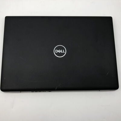 【大分店】中古  DELL Latitude 3510 (INTEL Core i5 10310U 1.7GHz/16GB/SSD512GB/-/オンボード/15.6/1920x1080/Wi-Fi/WEBCAM/W11P64/MicrosoftOffice H&B 2024付) 182751 