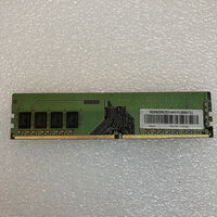 中古  PC4-21300 8GB デスクトップ用 126165 