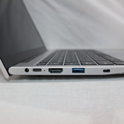 【仙台店】中古  THIRDWAVE DX-R5S 195381 
