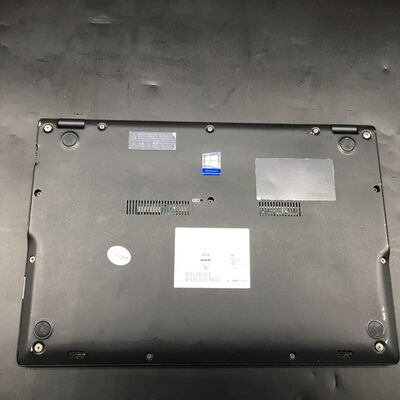 【佐賀南部バイパス店】中古  FUJITSU FMVU28021(i5-10310U/8GB/SSD256GB) 5250000350 