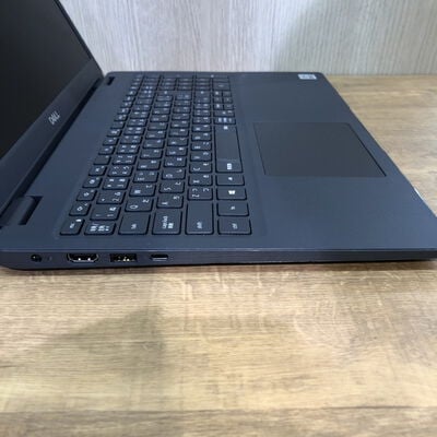 【姫路店】中古  DELL Latitude 3510 (INTEL Core i5 10310U 1.7GHz/16GB/SSD512GB/-/オンボード/15.6/1920x1080/Wi-Fi/WEBCAM/W11P64/MicrosoftOffice H&B 2024付) 182751 