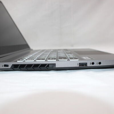 【札幌店】中古  THIRDWAVE GALLERIA RL5C-R35N 183583 