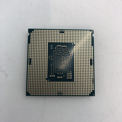 【福井日之出店】中古  INTEL Core i7-7700K (1151/4.20GHz/8M/C4/T8) 133190 