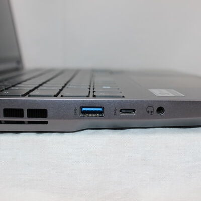 【通販センター】中古  THIRDWAVE GALLERIA ZL9C-R46-6 191216 