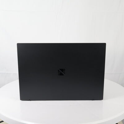 【通販センター】中古  NEC LAVIE Direct PM GN186J/4H PC-GN186J4LH(Intel Core i7 10510U/16GB DDR3 (PC3)/SSD512GB/なし/オンボード/13.3/1920x1080/Wi-Fi/W11H64 MAR) 200833 