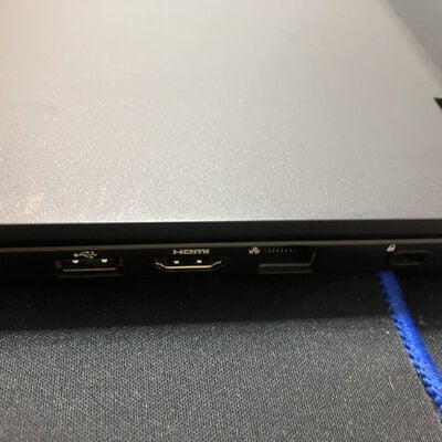 【大宮店】中古  FUJITSU LIFEBOOK U7410 (INTEL Core i5 10310U 1.7GHz/16GB/SSD256GB/-/オンボード/14/1366x768/Wi-Fi/WEBCAM/W11H64) 180534 