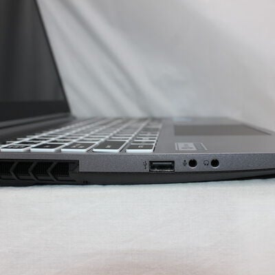 【甲府飯田店】中古  THIRDWAVE GALLERIA RL7C-R45-C5N 195290 