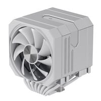 upHere  UP2T8 (ホワイト) 