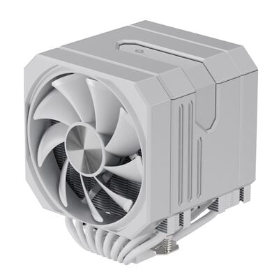 upHere  UP2T8 (ホワイト) 