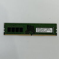 中古  PC4-21300 16GB デスクトップ用(DDR4-2666) 135638 