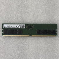 中古  Samsung M323R2GA3EB0-CWM(DDR5 PC5-44800 16GB) 1460026031 