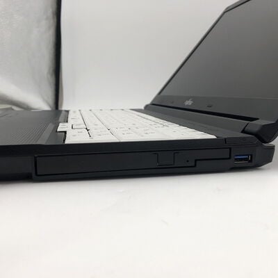 【盛岡都南店】中古  FUJITSU LIFEBOOK A748/TX 4580002202 