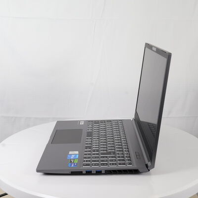 【通販センター】中古  THIRDWAVE GALLERIA RL7C-R35-C5N 201630 