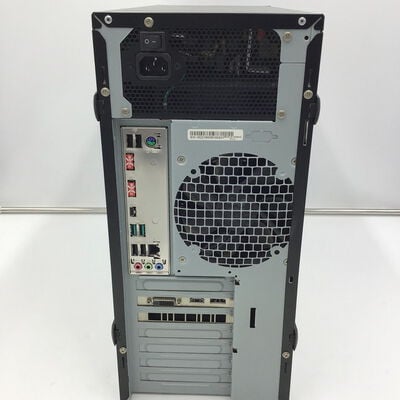 【白山FM松任店】中古  FRONTIER　FRGAFH570A 4950001492 