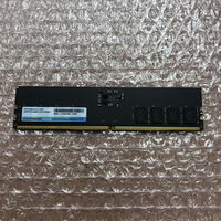 中古  PC5-44800 16GB デスクトップ用 149153 