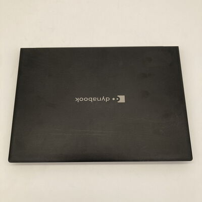 【堺七道店】中古  dynabook S73/HS(i5-1135G7/8GB/SSD256GB/W11P) 4660001741 