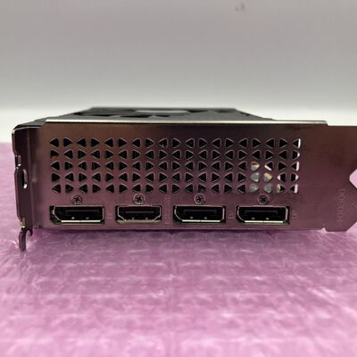 【町田店】中古  各社 GeForce RTX4060 (8GB PCI-E) 158788 