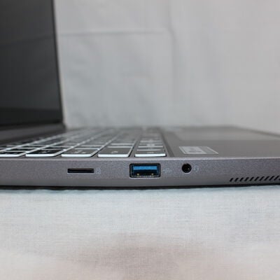 【通販センター】中古  THIRDWAVE GALLERIA XL7C-R45-6 189311 