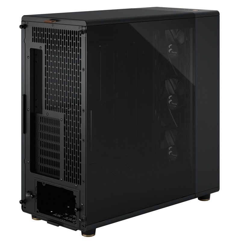 【新品未開封】BLACKDESIGN 日和 侍BLACK 薄型仮枠釘袋 SRBT-15 806024067 | 作業工具・作業用品