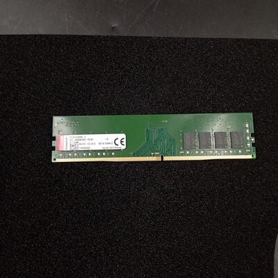 【大須店】中古  PC4-21300 8GB デスクトップ用 126165 