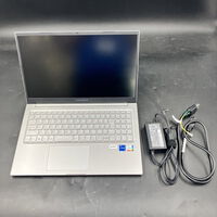 中古  THIRDWAVE DX-R5 3120024462 