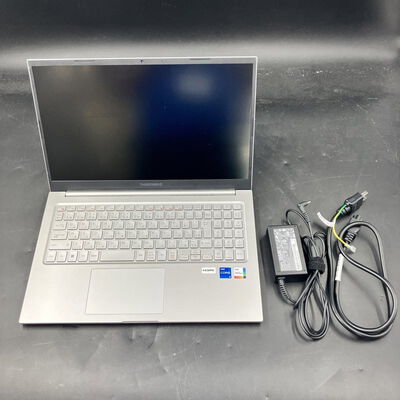 【大須店】中古  THIRDWAVE DX-R5 3120024462 