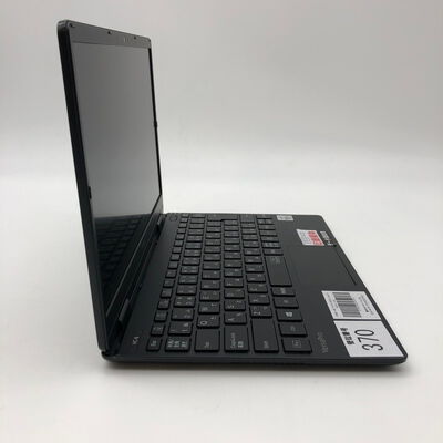 【大分店】中古  NEC VKT10 (INTEL Core i5 10210Y 1.0GHz/8GB/SSD256GB/-/オンボード/12.5/1920x1080/Wi-Fi/WEBCAM/W11H64) 179608 