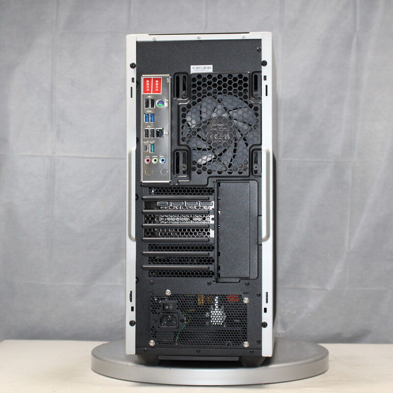 【タタラ】21st T.C.S. Tachikawa Japan 中古 THIRDWAVE raytrek 4CZ49 180822【8/14価格改定